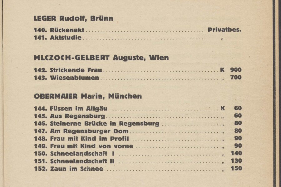 1919-Die-Juryfreien-2-katalog-019-Vedecka-knihovna-v-Olomouci.jpeg